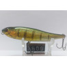 Воблер Megabass Giant Dog-X 98F 14.2g