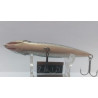 Воблер Megabass Giant Dog-X 98F 14.2g