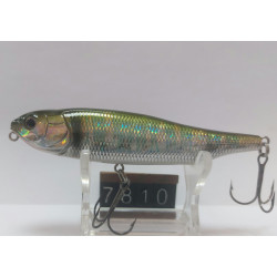 Воблер Megabass Giant Dog-X...