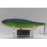 Воблер Megabass Giant Dog-X 98F 14.2g