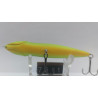Воблер Megabass Giant Dog-X 98F 14.2g