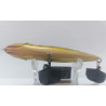 Воблер Megabass Giant Dog-X 98F 14.2g