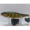 Воблер Megabass Giant Dog-X 98F 14.2g