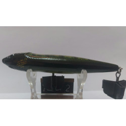 Воблер Megabass Giant Dog-X 98F 14.2g