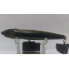 Воблер Megabass Giant Dog-X 98F 14.2g