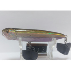 Воблер Megabass DOG-X...