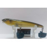 Воблер MEGABASS DOG-X (S) 87mm 10.6g