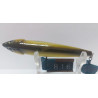 Воблер MEGABASS DOG-X (S) 87mm 10.6g