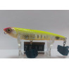 Воблер MEGABASS DOG-X (S) 87mm 10.6g