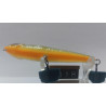 Воблер MEGABASS DOG-X (S) 87mm 10.6g