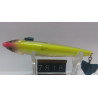 Воблер MEGABASS DOG-X (S) 87mm 10.6g