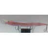 Воблер Imakatsu Gekiasa III IK Jerk 130SP 21g 2-2.5m