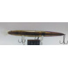 Воблер Nories Tadamaki 132SP 132mm 22.4g (3.0m)