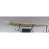 Воблер Imakatsu Gekiasa III IK Jerk 130SP 21g 2-2.5m