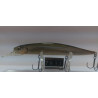 Воблер Imakatsu Gekiasa III IK Jerk 130SP 21g 2-2.5m