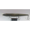 Воблер Imakatsu Gekiasa III IK Jerk 130SP 21g 2-2.5m