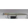Воблер Raid Level Minnow (125mm, 14g, 1.5-2m)