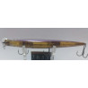 Воблер Raid Level Minnow (125mm, 14g, 1.5-2m)
