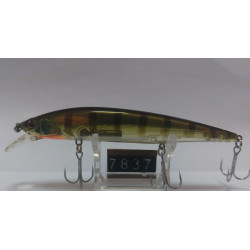 Воблер Jackall Rerange...