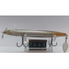 Воблер Issei G.C.Huss Gop 95S 11g