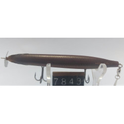 Воблер Issei G.C.Huss Gop 95S 11g
