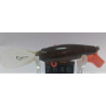 Воблер Jackall Gillcra 60F 60mm 12.2g 2.5m