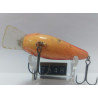 Воблер Jackall ASKA 70SR 70mm 17.8g  1-1.5m