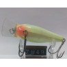 Воблер Jackall ASKA 70SR 70mm 17.8g  1-1.5m