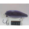 Воблер Jackall ASKA 70SR 70mm 17.8g  1-1.5m