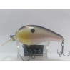Воблер Jackall Geronimo Magnum 70FF 17g 1.5m