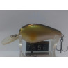 Воблер Jackall Geronimo MR 55F 8g 1-1.5m
