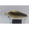 Воблер Jackall Geronimo MR 55F 8g 1-1.5m