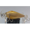Воблер Megabass SR-X Griffon 45mm 7g 0.5-1.3m