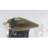 Воблер Megabass SR-X Griffon 45mm 7g 0.5-1.3m