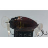 Воблер Megabass SR-X Griffon 45mm 7g 0.5-1.3m