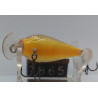 Воблер Megabass SR-X Griffon 45mm 7g 0.5-1.3m