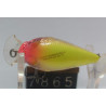 Воблер Megabass SR-X Griffon 45mm 7g 0.5-1.3m