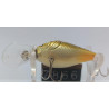 Воблер Megabass Griffon MR-X 45mm 7.3g 0-1.5m