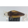 Воблер Megabass Griffon MR-X 45mm 7.3g 0-1.5m