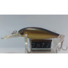 ВОБЛЕР EVERGREEN BANK SHAD MID 60F 6.8g 2.2-2.5m