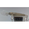 ВОБЛЕР EVERGREEN BANK SHAD MID 60F 6.8g 2.2-2.5m