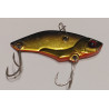 Цикада Jackall Keeburn 3/8oz 11g 52mm