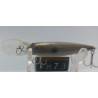 ВОБЛЕР EVERGREEN BANK SHAD MID 60F 6.8g 2.2-2.5m