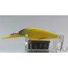 ВОБЛЕР EVERGREEN BANK SHAD MID 60F 6.8g 2.2-2.5m