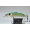 ВОБЛЕР EVERGREEN BANK SHAD MID 60F 6.8g 2.2-2.5m