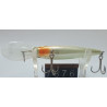 ВОБЛЕР EVERGREEN BANK SHAD MID 60F 6.8g 2.2-2.5m