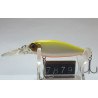 ВОБЛЕР EVERGREEN BANK SHAD MID 60F 6.8g 2.2-2.5m