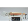 ВОБЛЕР EVERGREEN BANK SHAD MID 60F 6.8g 2.2-2.5m