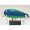 Воблер Jackall MC/60 SR 11.2g 1-1.3m