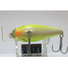 Воблер Jackall ASKA 70SR 70mm 17.8g  1-1.5m